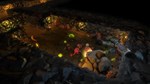 DLC Dungeons 2 - A Chance of Dragons КЛЮЧ* STEAM ROW
