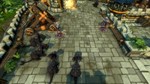 DLC Dungeons 2 - A Chance of Dragons КЛЮЧ* STEAM ROW