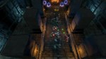 DLC Dungeons 2 - A Chance of Dragons КЛЮЧ* STEAM ROW