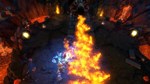 DLC Dungeons 2 - A Chance of Dragons КЛЮЧ* STEAM ROW