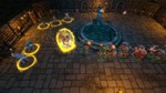 DLC Dungeons 2 - A Chance of Dragons КЛЮЧ* STEAM ROW