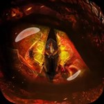 DLC Dungeons 2 - A Chance of Dragons КЛЮЧ* STEAM ROW