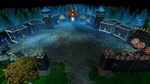 DLC Dungeons 3 – Famous Last Words КЛЮЧ* STEAM ROW