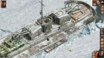 Commandos 2 HD Remaster КЛЮЧ* STEAM Евросоюз