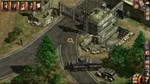 Commandos 2 HD Remaster КЛЮЧ* STEAM Евросоюз