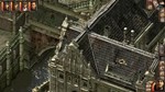 Commandos 2 HD Remaster КЛЮЧ* STEAM Евросоюз