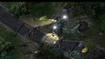Commandos 2 HD Remaster КЛЮЧ* STEAM Евросоюз