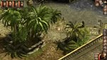 Commandos 2 HD Remaster КЛЮЧ* STEAM Евросоюз