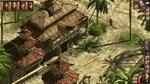 Commandos 2 HD Remaster КЛЮЧ* STEAM Евросоюз