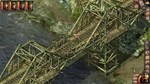 Commandos 2 HD Remaster КЛЮЧ* STEAM Евросоюз