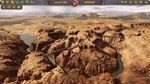 Railway Empire - Complete Collection КЛЮЧ* STEAM ROW