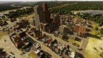 Railway Empire - Complete Collection КЛЮЧ* STEAM ROW