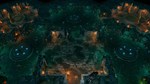 DLC Dungeons 3 - An Unexpected DLC КЛЮЧ* STEAM ROW