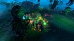 DLC Dungeons 3 - An Unexpected DLC КЛЮЧ* STEAM ROW