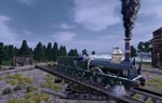 DLC Railway Empire - Northern Europe КЛЮЧ* STEAM РФ+СН