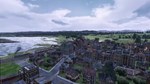 DLC Railway Empire - Northern Europe КЛЮЧ* STEAM РФ+СН
