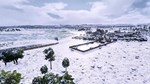 DLC Railway Empire - Northern Europe КЛЮЧ* STEAM РФ+СН