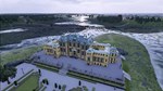 DLC Railway Empire - Northern Europe КЛЮЧ* STEAM РФ+СН