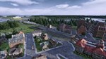 DLC Railway Empire - Northern Europe КЛЮЧ* STEAM РФ+СН