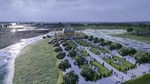DLC Railway Empire - Northern Europe КЛЮЧ* STEAM РФ+СН