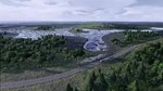 DLC Railway Empire - Northern Europe КЛЮЧ* STEAM РФ+СН