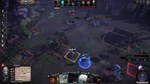 Immortal Realms: Vampire Wars КЛЮЧ* STEAM ROW