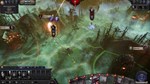Immortal Realms: Vampire Wars КЛЮЧ* STEAM ROW