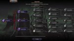 Immortal Realms: Vampire Wars КЛЮЧ* STEAM ROW