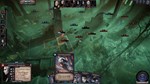 Immortal Realms: Vampire Wars КЛЮЧ* STEAM ROW