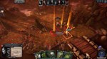 Immortal Realms: Vampire Wars КЛЮЧ* STEAM ROW