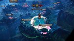 Immortal Realms: Vampire Wars КЛЮЧ* STEAM ROW
