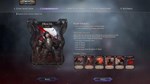 Immortal Realms: Vampire Wars КЛЮЧ* STEAM ROW