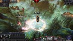 Immortal Realms: Vampire Wars КЛЮЧ* STEAM ROW