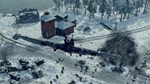 DLC Sudden Strike 4 - Finland: Winter Storm КЛЮЧ*