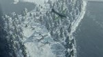 DLC Sudden Strike 4 - Finland: Winter Storm КЛЮЧ*