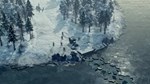DLC Sudden Strike 4 - Finland: Winter Storm КЛЮЧ*