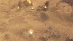 Sudden Strike 4 - Africa Desert War КЛЮЧ* STEAM ROW