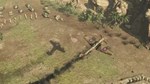 Sudden Strike 4 - Africa Desert War КЛЮЧ* STEAM ROW