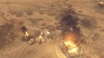 Sudden Strike 4 - Africa Desert War КЛЮЧ* STEAM ROW