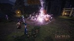 Disciples: Liberation - Deluxe Edition КЛЮЧ* STEAM