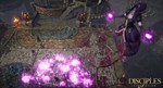 Disciples: Liberation - Deluxe Edition КЛЮЧ* STEAM