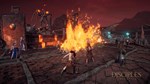 Disciples: Liberation - Deluxe Edition КЛЮЧ* STEAM