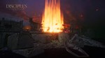 Disciples: Liberation - Deluxe Edition КЛЮЧ* STEAM