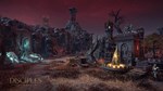 Disciples: Liberation - Deluxe Edition КЛЮЧ* STEAM