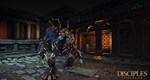 Disciples: Liberation - Deluxe Edition КЛЮЧ* STEAM