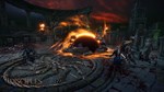 Disciples: Liberation - Deluxe Edition КЛЮЧ* STEAM