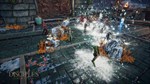 Disciples: Liberation - Deluxe Edition КЛЮЧ* STEAM