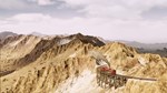 DLC Railway Empire - Crossing the Andes КЛЮЧ* STEAM