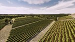 DLC Railway Empire - France КЛЮЧ* STEAM ROW