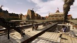 DLC Railway Empire - France КЛЮЧ* STEAM ROW
